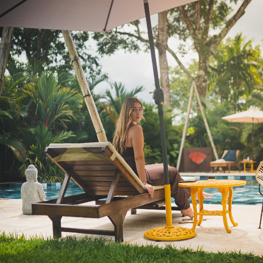 ASOLEADORA_Mesa de trabajo 1