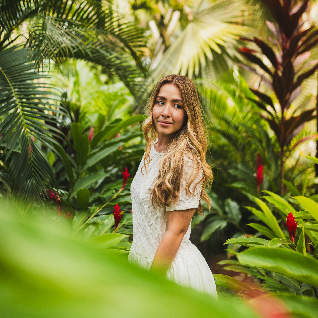 FGHF_Mesa de trabajo 1