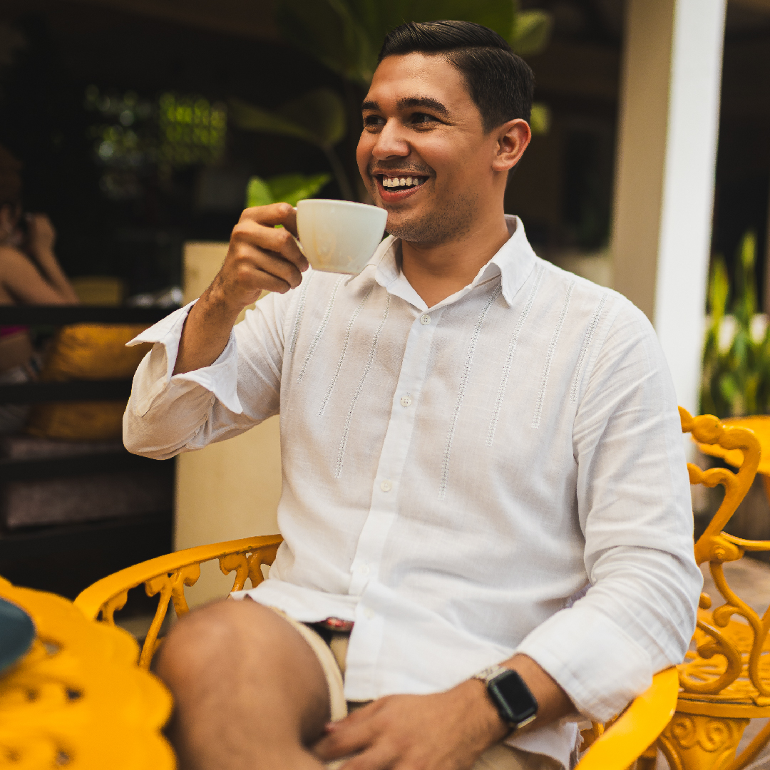 fhfgbb_Mesa de trabajo 1