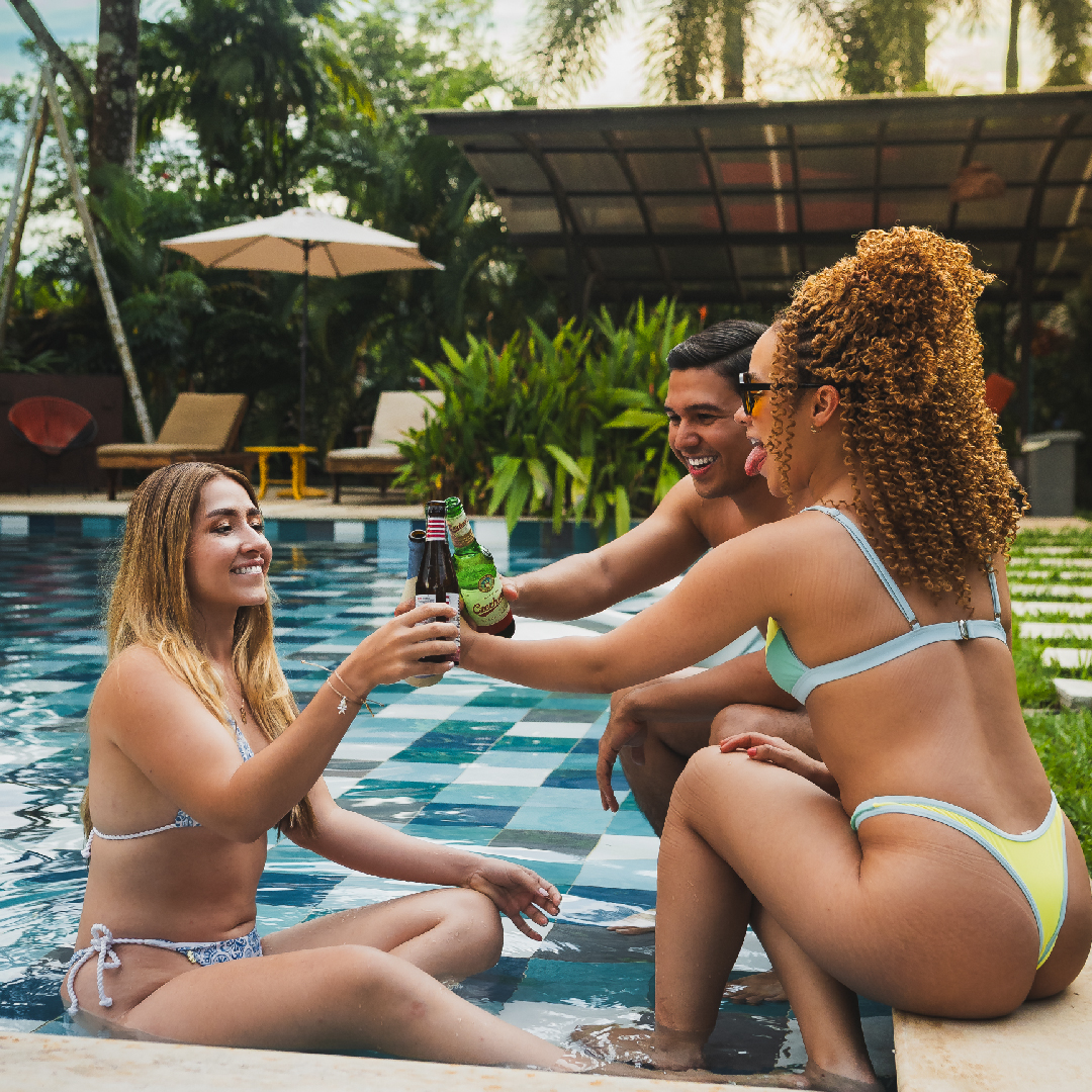 piscina_Mesa de trabajo 1